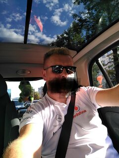 IMG_20200824_163816762_MP~2.jpg