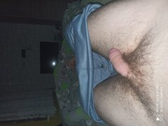 IMG_20201108_200601.jpg