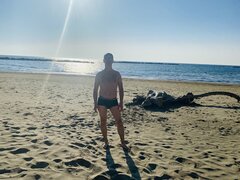 E0768F5A-BF84-45BA-AFCD-43CB30F7230D.jpeg