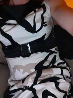 20201031_205011.jpg