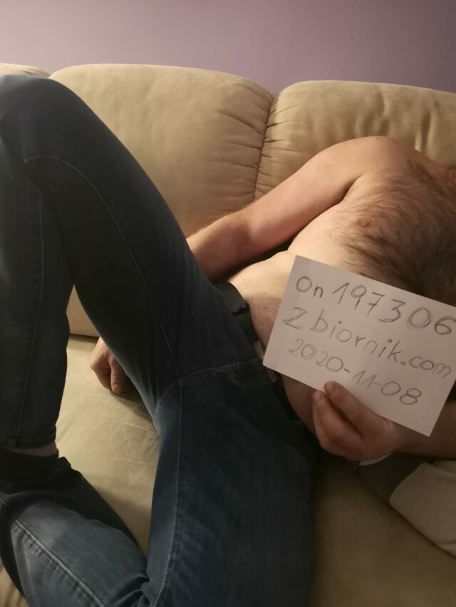 On197306