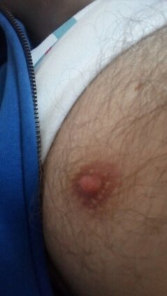 IMG_20201108_235240.jpg