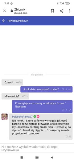 Screenshot_2020-11-09-07-23-48-999_com.android.chrome.jpg