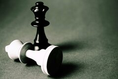 board-game-1846400_1920.jpg