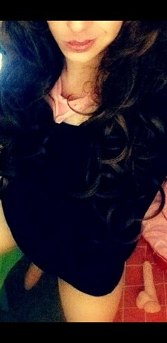 Screenshot_20201109-095417_Gallery.jpg