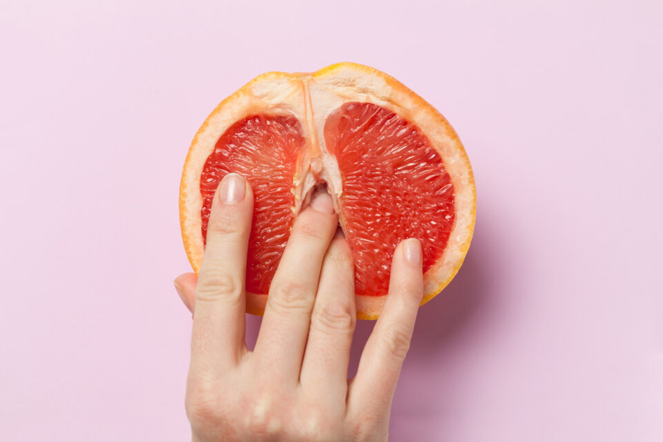 grejfrut.jpg - tacyciekawi_
