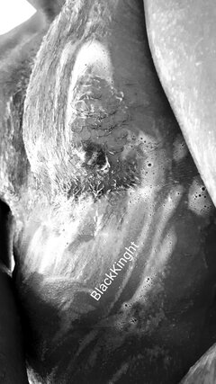20200928_172615.jpg