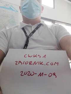 IMG_20201109_124257.jpg