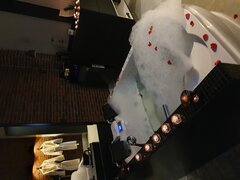 20200613_161928.jpg
