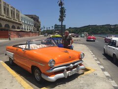 IMG_0978.JPG