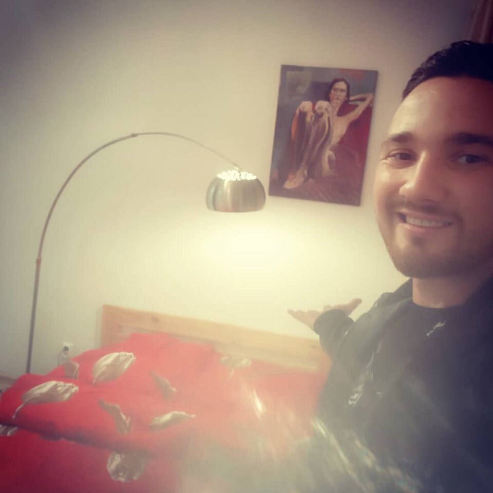 superbubbleman_1604929955871295.jpg - mateuszwilki