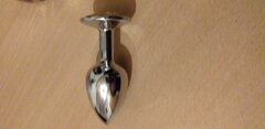 20201109_193353.jpg