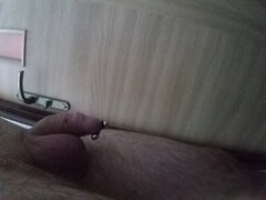 20201109_192650.jpg
