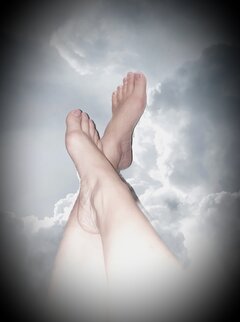 20201109_203742.jpg