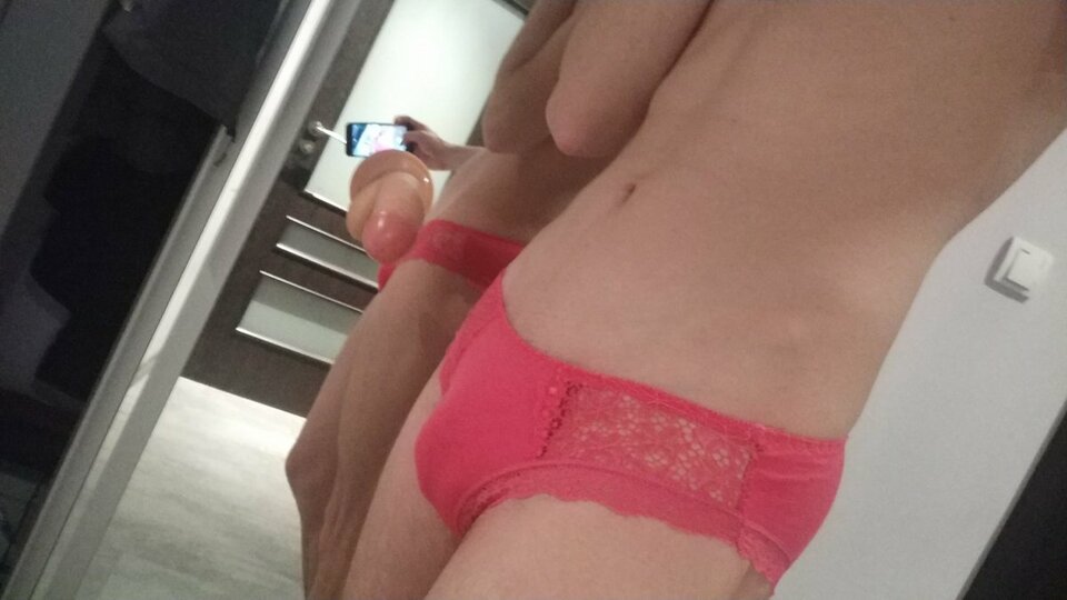 big_6cb1bb081a04d29c8b70261fd977abbf.jpg - male_marzenie
