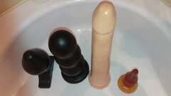 20201109.jpg