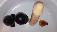 20201109.jpg