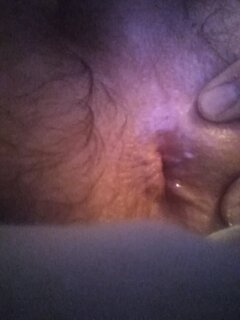 IMG_20201109_213617.jpg