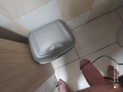 IMG_20201109_234000.jpg