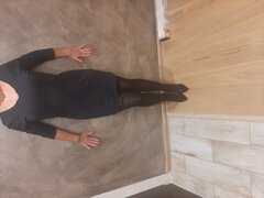 20201011_054013.jpg