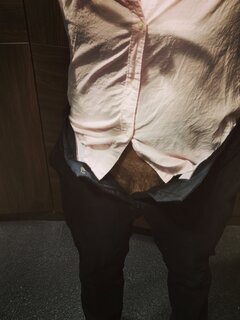 IMG_20201110_005737.jpg