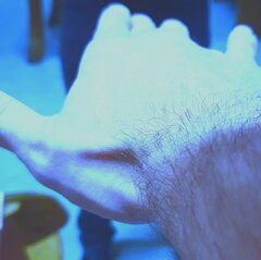 20201110_090932.jpg
