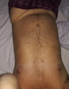 IMG_20201110_091632.jpg