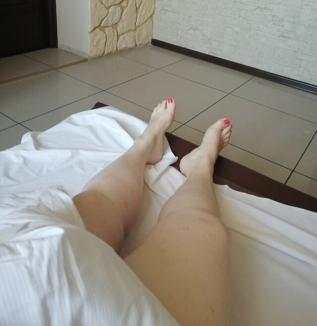 pola_13