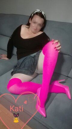 Kati..jpg