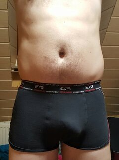 20201110_071506.jpg