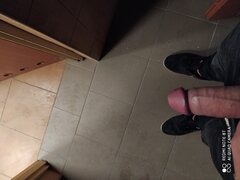 IMG_20201110_150541.jpg