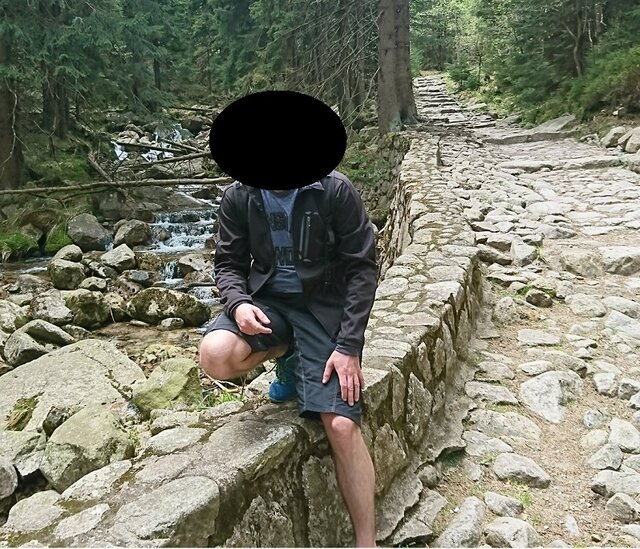 123_o — kopia.jpg - phoee