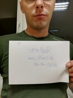 IMG_20201110_173218.jpg