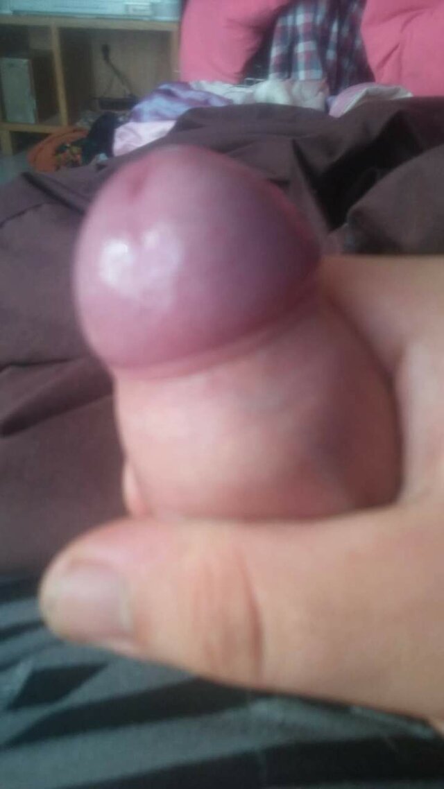 Takitam23