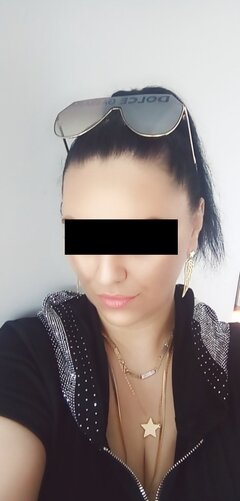 Hej wszystkim !