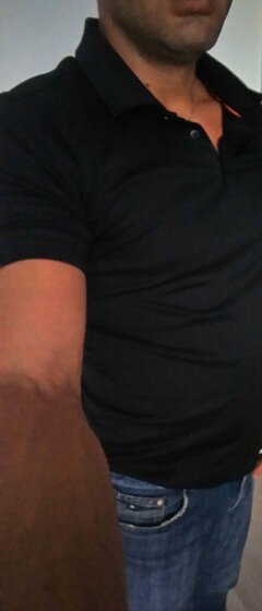 20200112_004303.jpg