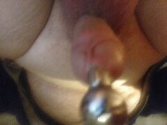 20201110_185743.jpg