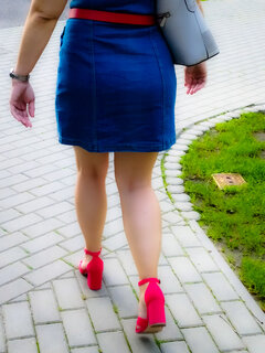 PSX_20201108_150911.jpg