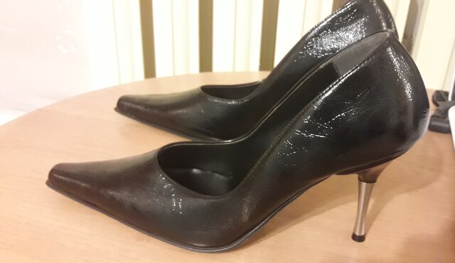 Marcellini78