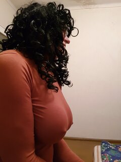 20201017_204025.jpg