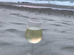 IMG_5733.jpeg