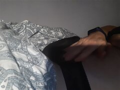 16050445043167697049868538613240.jpg