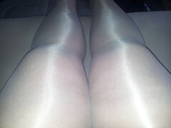 20160620_063809.jpg