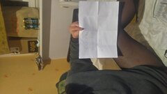 1605049713114257849717.jpg