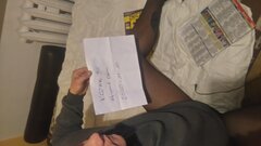 1605050059451-1485752242.jpg