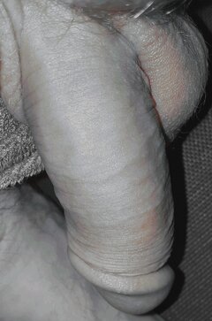 20201111_010636.jpg