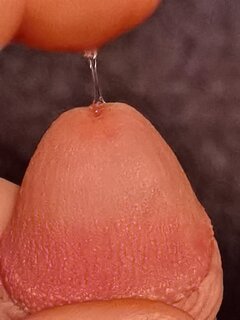1605055905319.jpg
