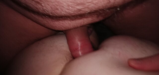 alonz0