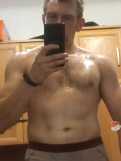 IMG_20201011_175656.jpg