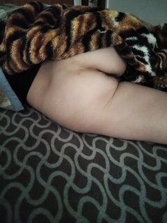 IMG_20201111_081958.jpg